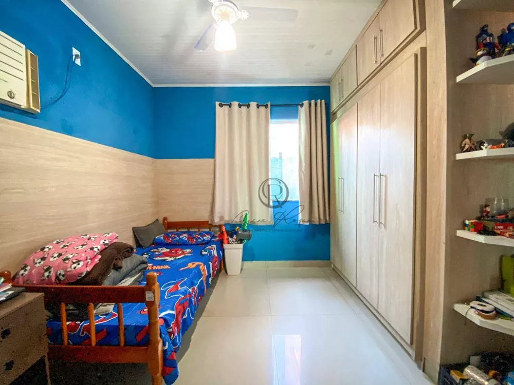Casa, 4 quartos, 126 m² - Foto 17