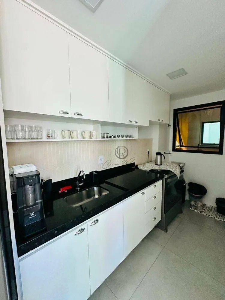 Apartamento, 1 quarto, 54 m² - Foto 7