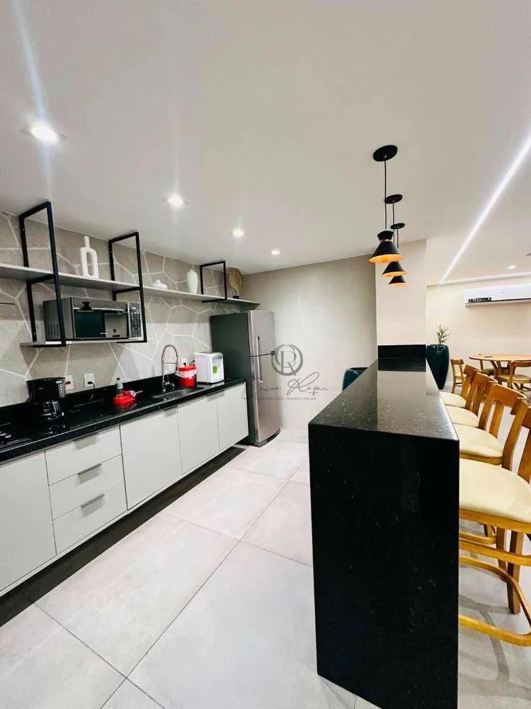Apartamento, 1 quarto, 54 m² - Foto 12