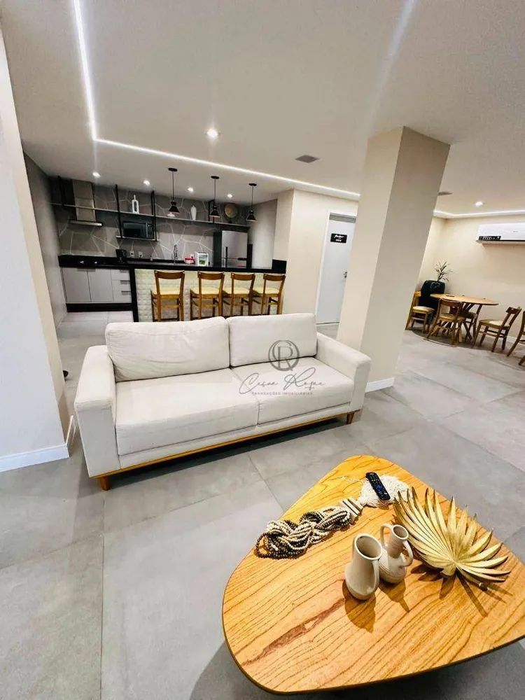Apartamento, 1 quarto, 54 m² - Foto 11