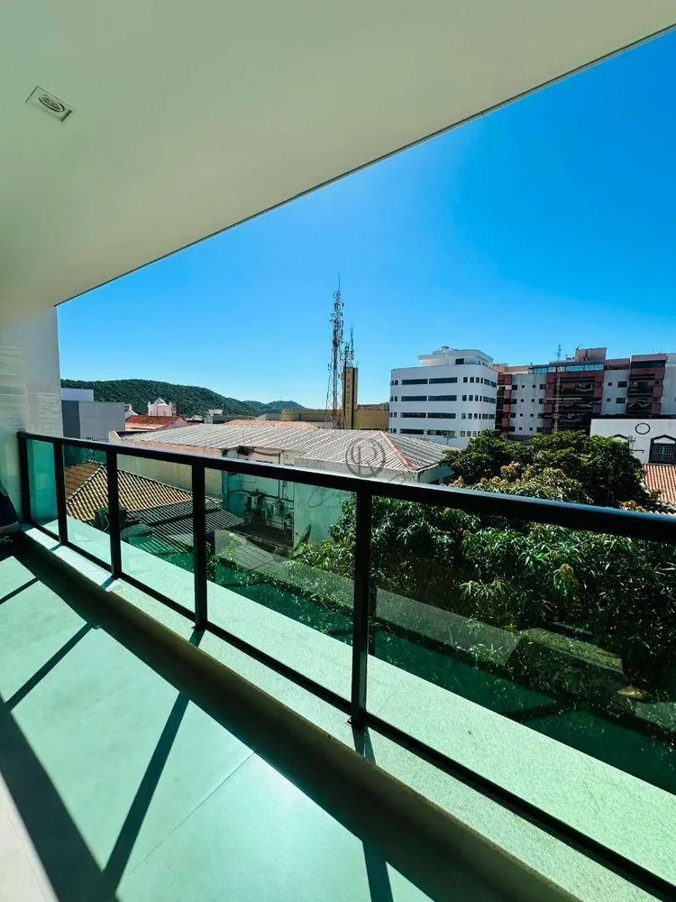 Apartamento, 1 quarto, 54 m² - Foto 9