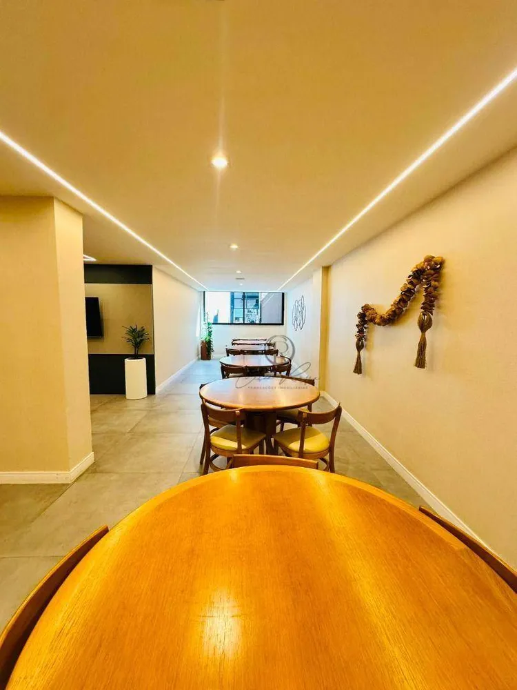 Apartamento, 1 quarto, 54 m² - Foto 13