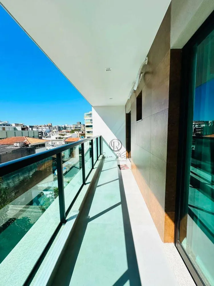Apartamento, 1 quarto, 54 m² - Foto 1