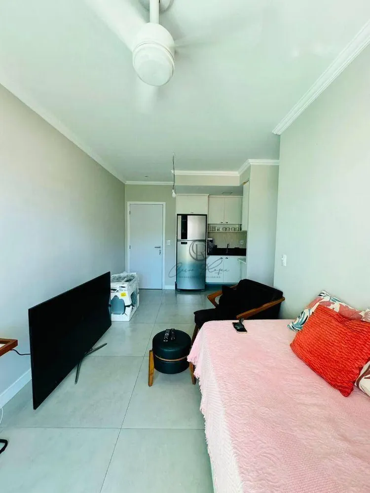 Apartamento, 1 quarto, 54 m² - Foto 3