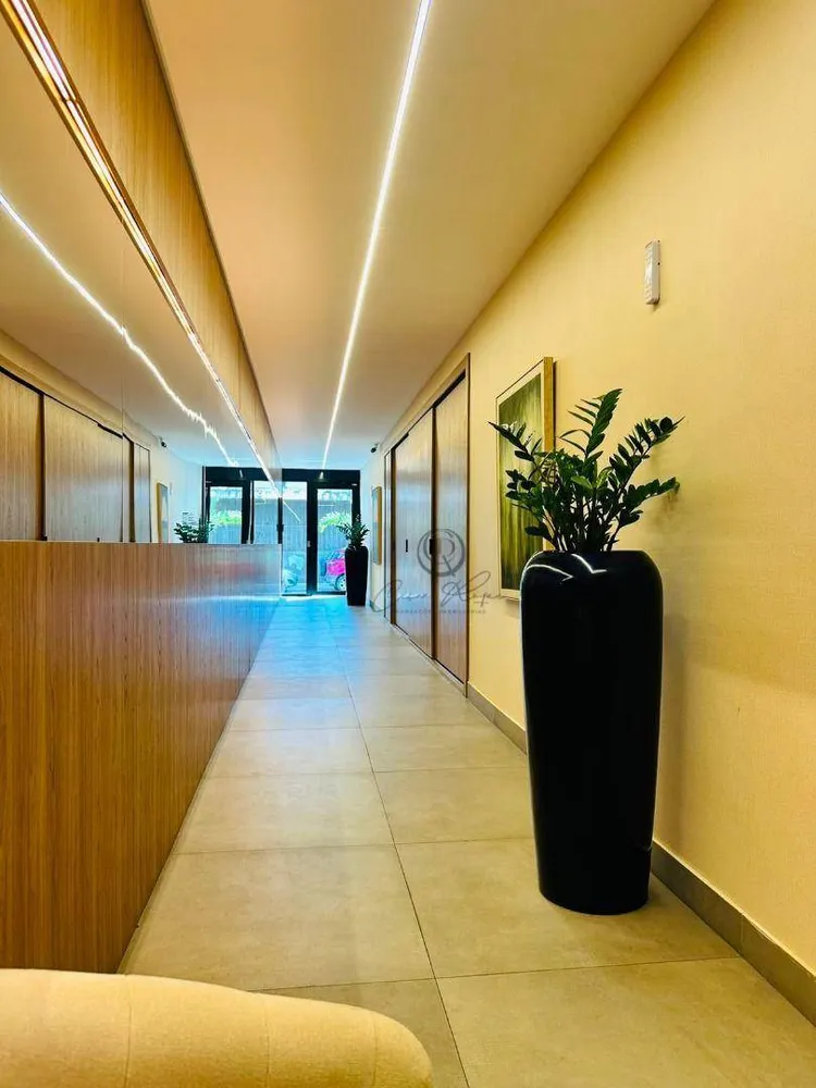 Apartamento, 1 quarto, 54 m² - Foto 15