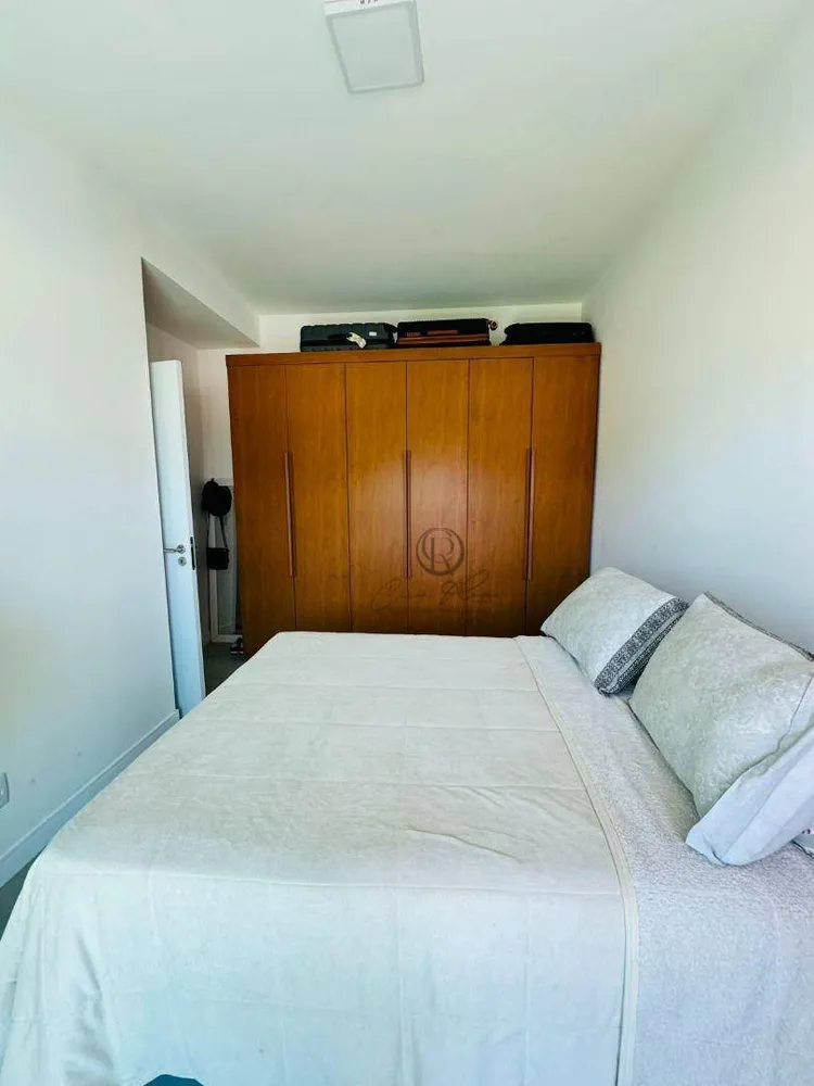 Apartamento, 1 quarto, 54 m² - Foto 6