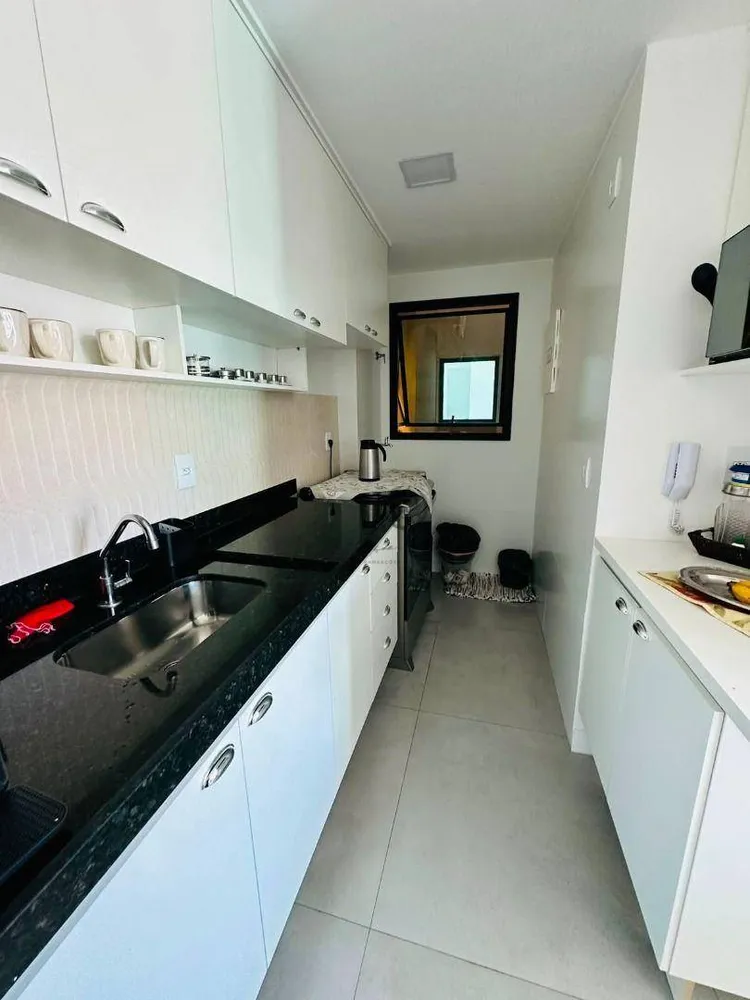 Apartamento, 1 quarto, 54 m² - Foto 8