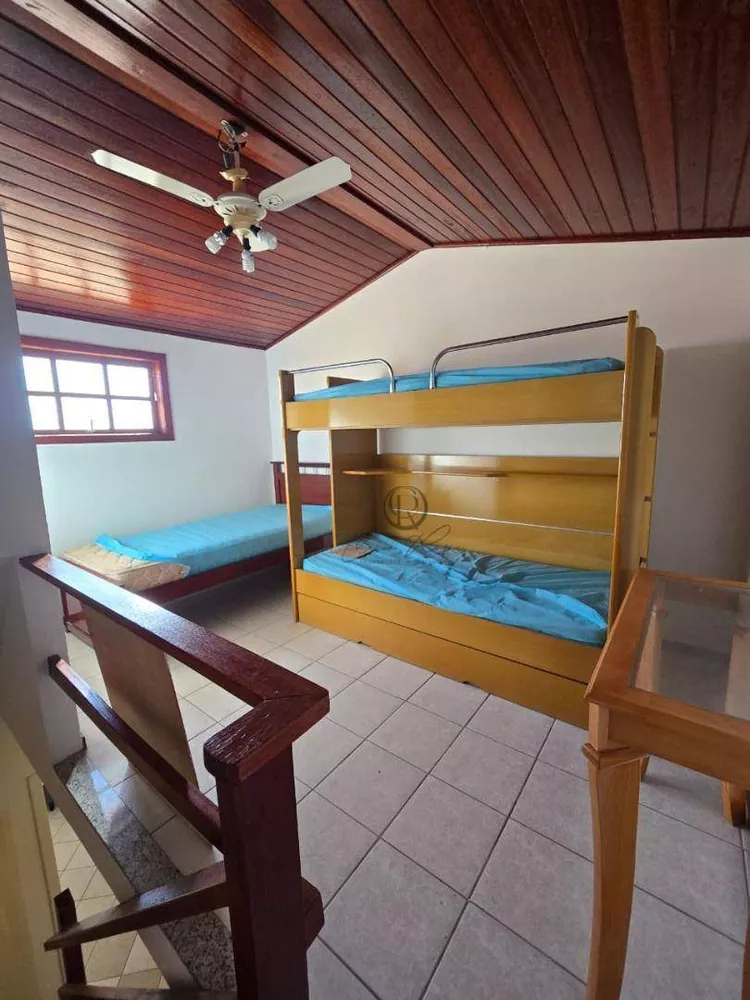 Casa de Condomínio, 3 quartos - Foto 26