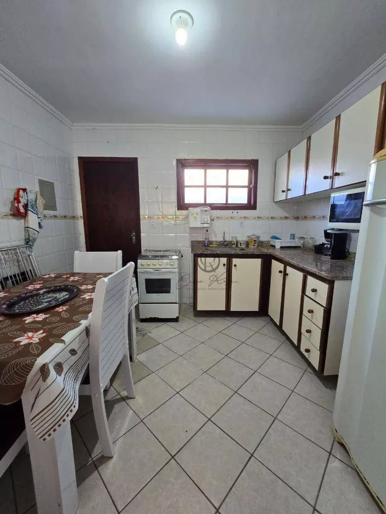 Casa de Condomínio, 3 quartos - Foto 14