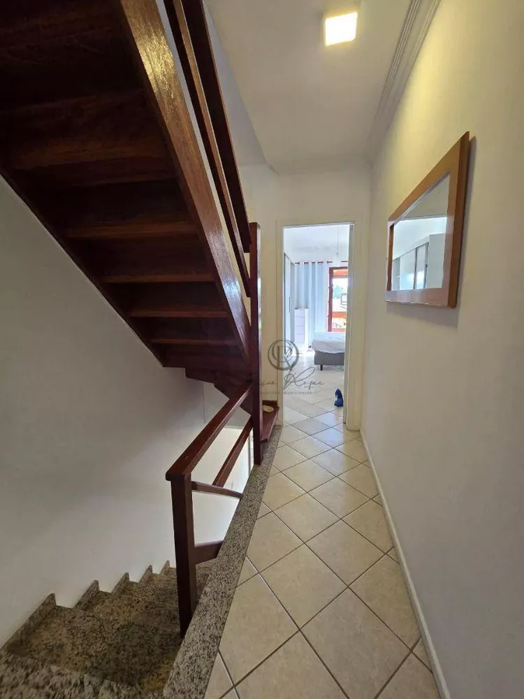 Casa de Condomínio, 3 quartos - Foto 17