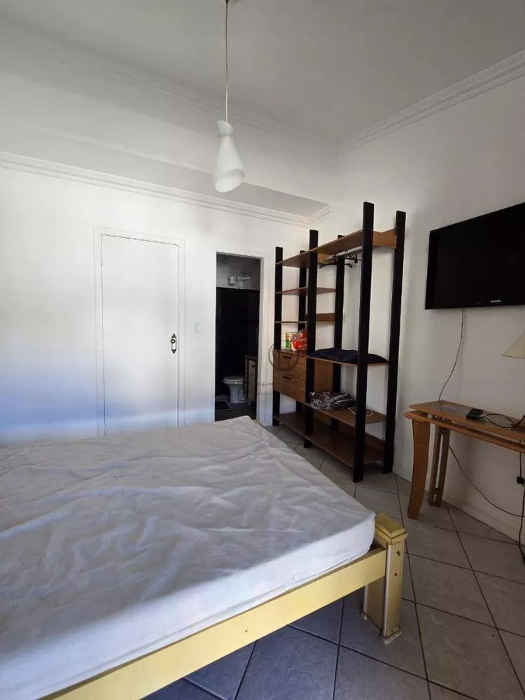 Casa de Condomínio, 3 quartos - Foto 23