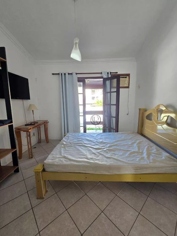 Casa de Condomínio, 3 quartos - Foto 22