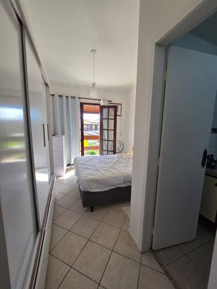 Casa de Condomínio, 3 quartos - Foto 18