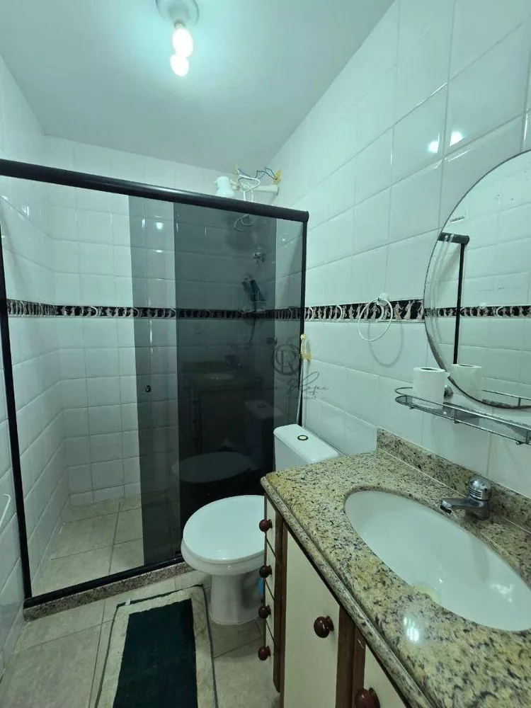 Casa de Condomínio, 3 quartos - Foto 24