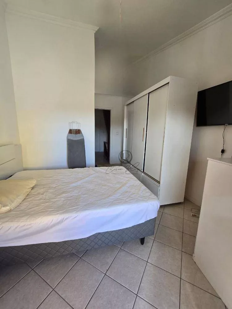 Casa de Condomínio, 3 quartos - Foto 20