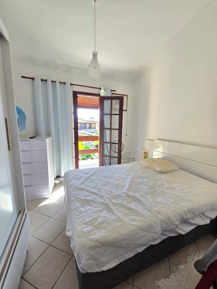 Casa de Condomínio, 3 quartos - Foto 19