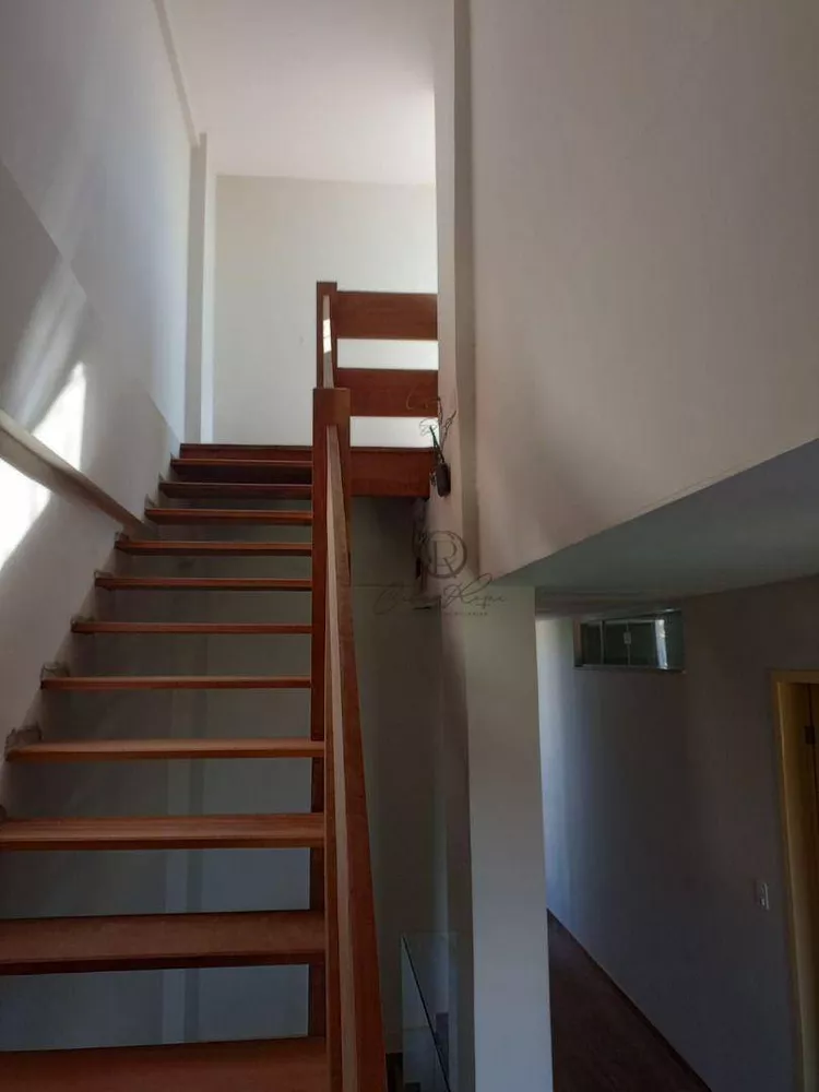 Casa de Condomínio, 4 quartos - Foto 10