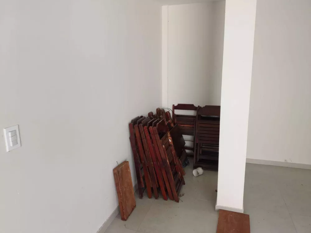 Casa de Condomínio, 4 quartos - Foto 64