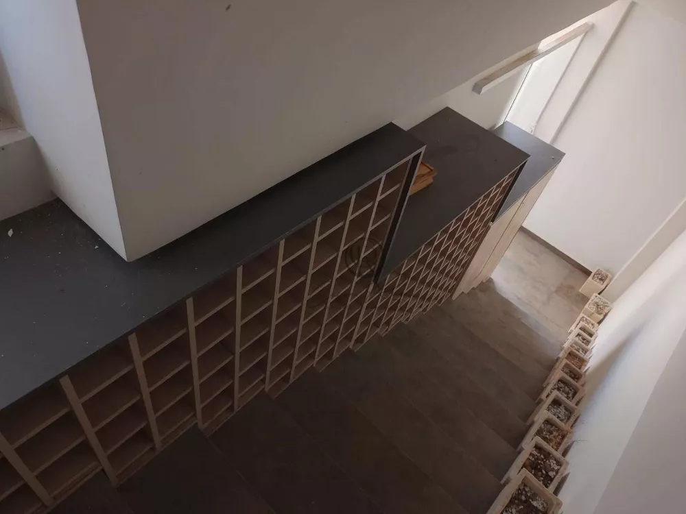 Casa de Condomínio, 4 quartos - Foto 42