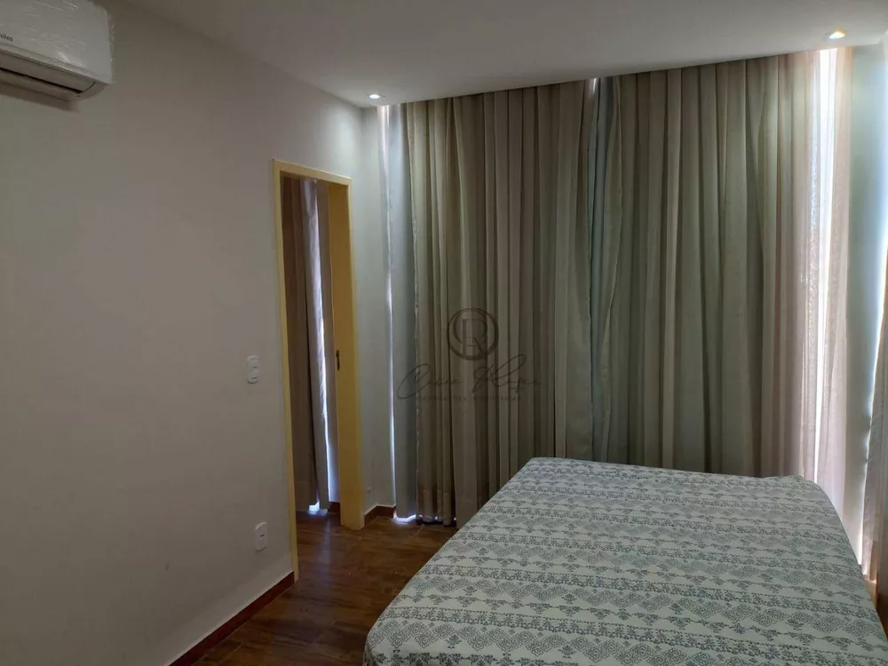 Casa de Condomínio, 4 quartos - Foto 31