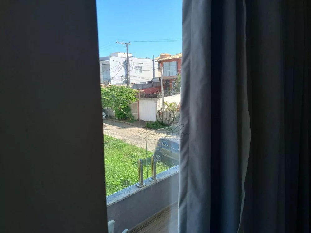 Casa de Condomínio, 4 quartos - Foto 55