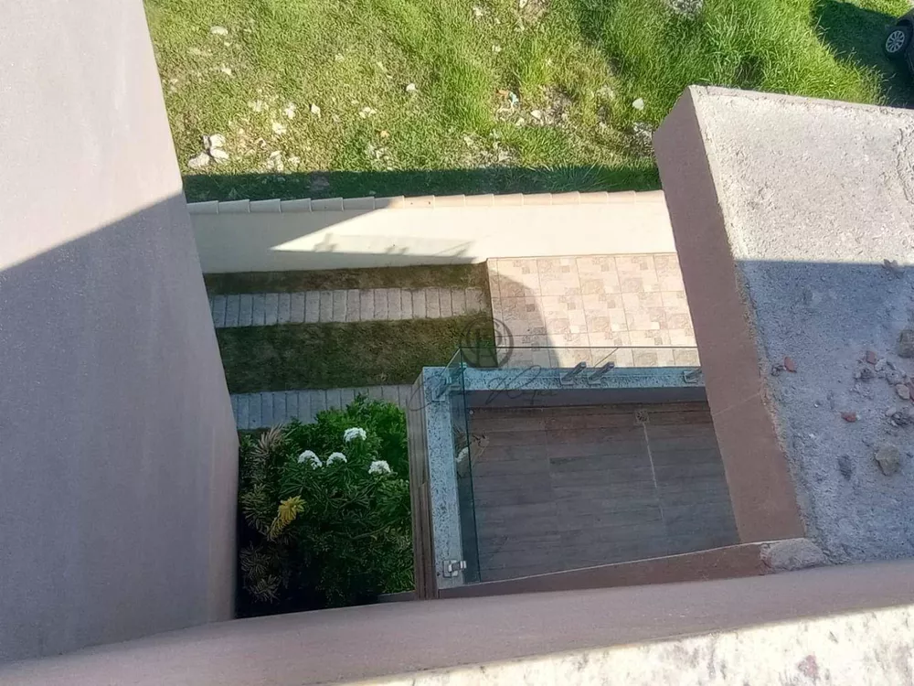 Casa de Condomínio, 4 quartos - Foto 74