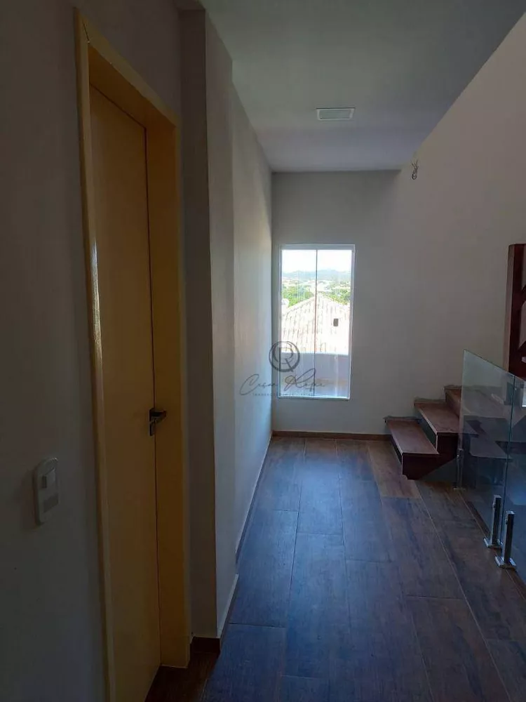 Casa de Condomínio, 4 quartos - Foto 52