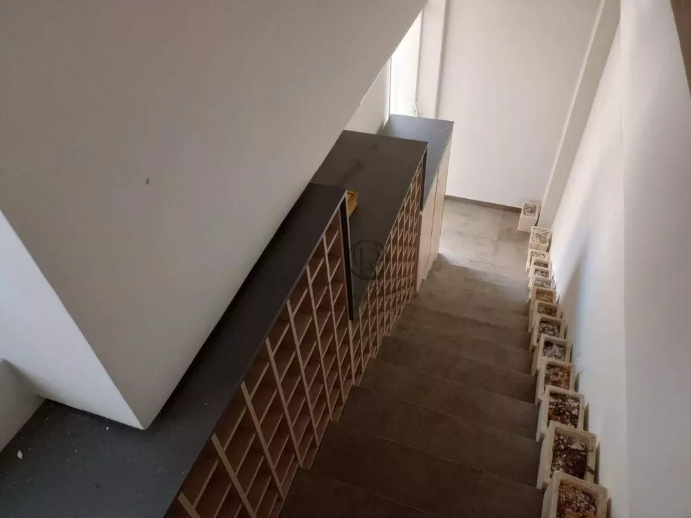 Casa de Condomínio, 4 quartos - Foto 60