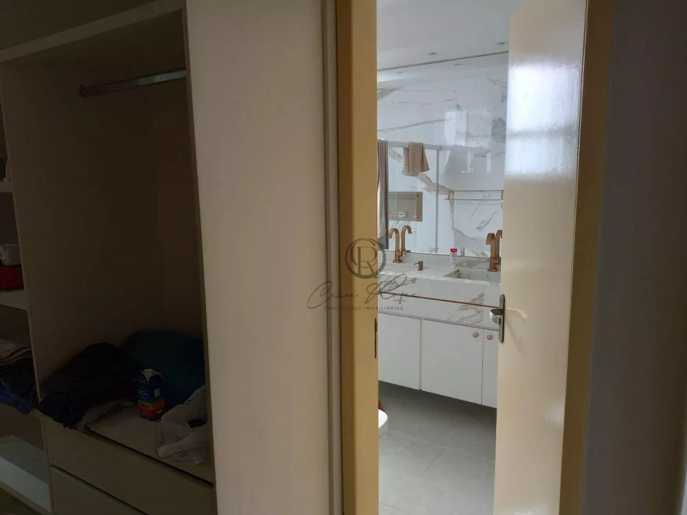 Casa de Condomínio, 4 quartos - Foto 57