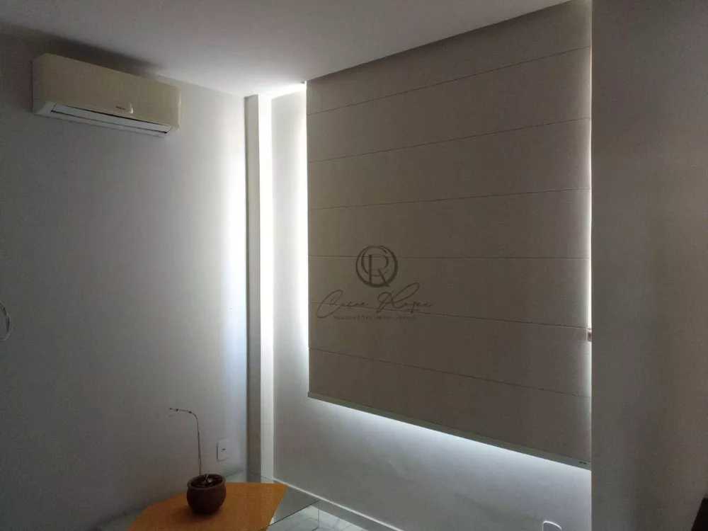 Casa de Condomínio, 4 quartos - Foto 48