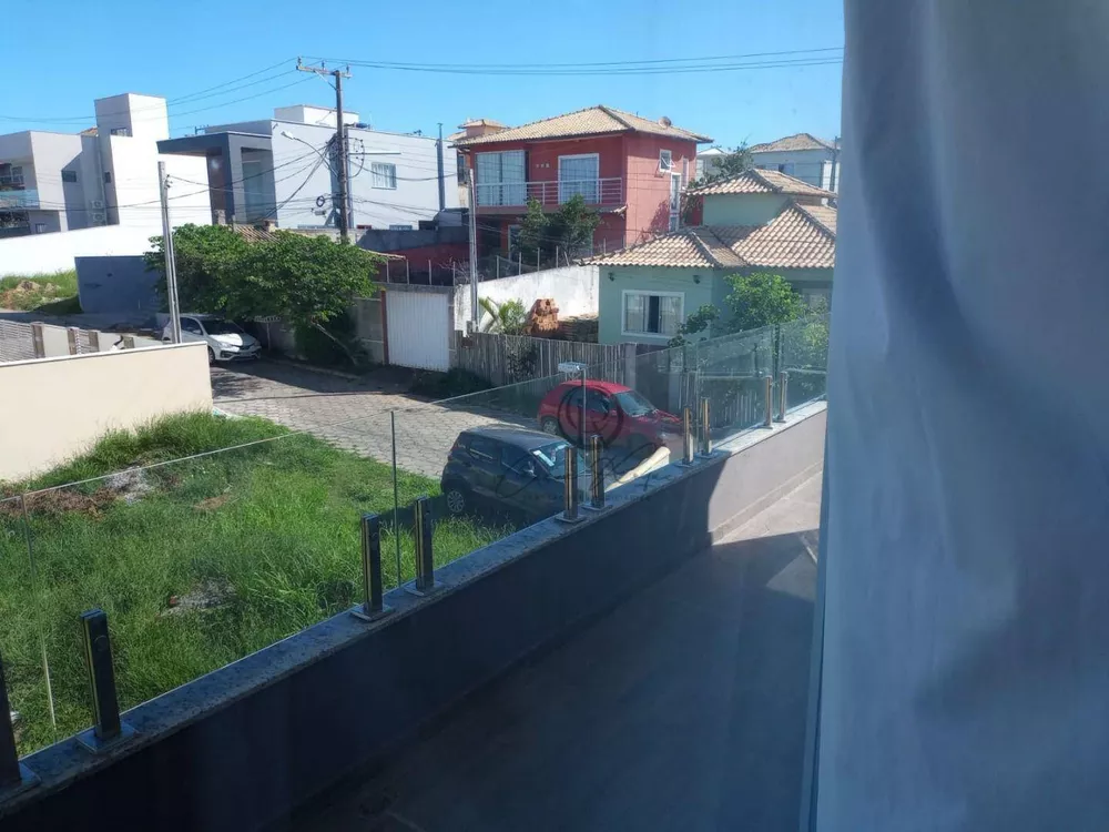 Casa de Condomínio, 4 quartos - Foto 40