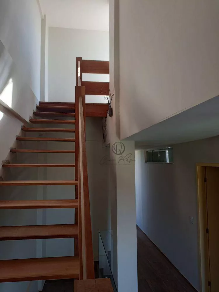 Casa de Condomínio, 4 quartos - Foto 37