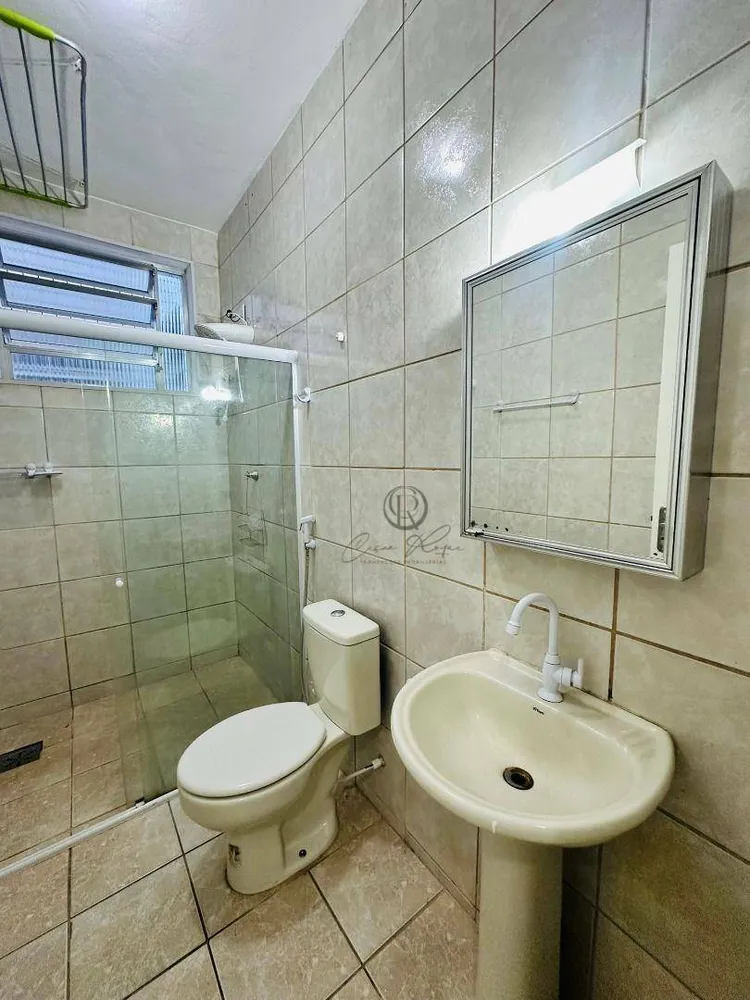 Apartamento, 2 quartos, 40 m² - Foto 10
