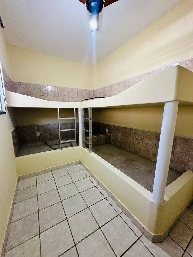 Apartamento, 2 quartos, 40 m² - Foto 2