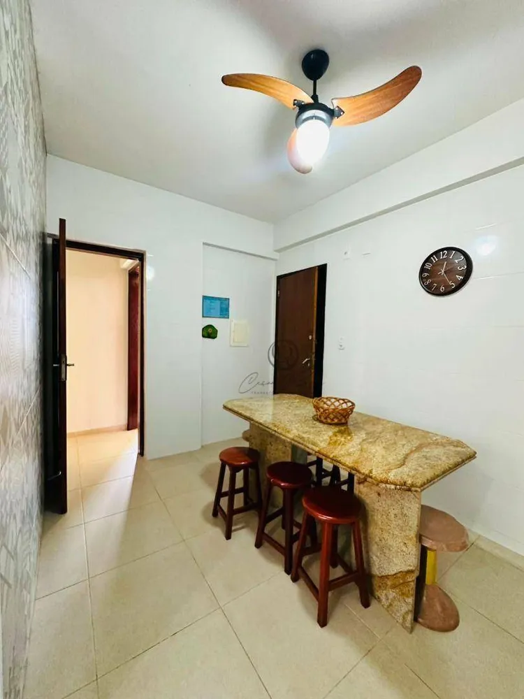 Apartamento, 2 quartos, 69 m² - Foto 8