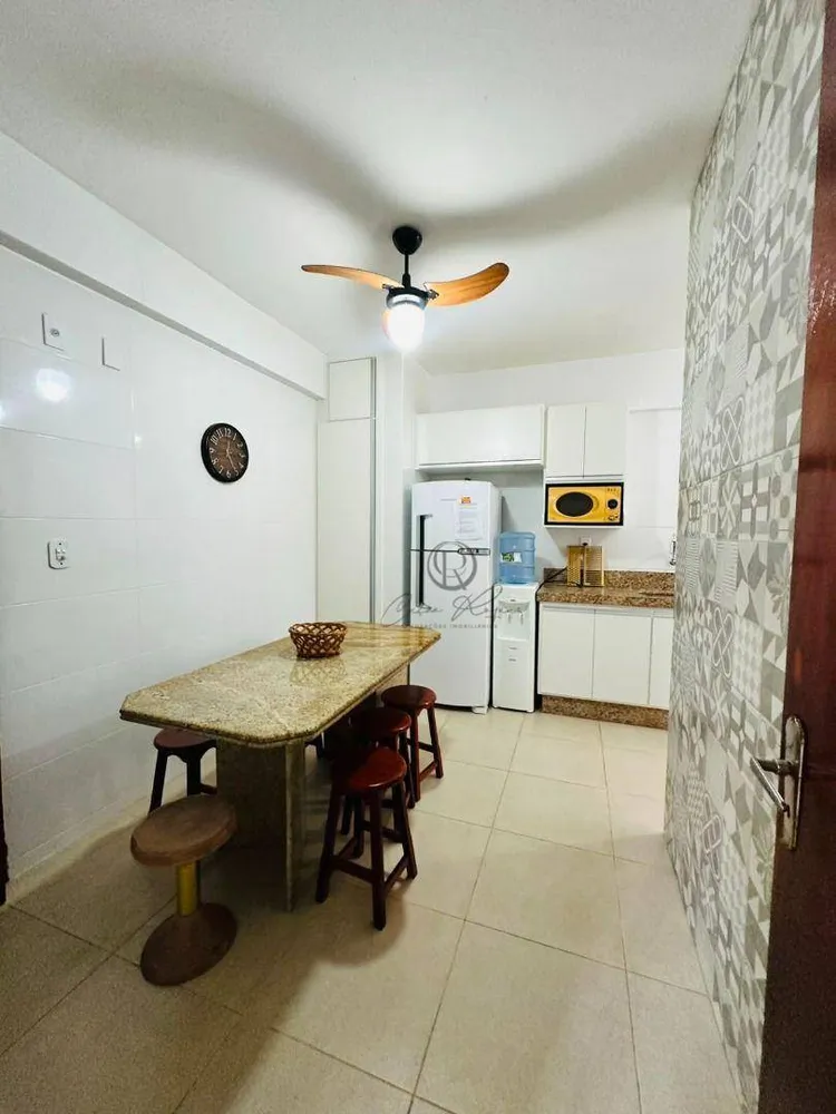 Apartamento, 2 quartos, 69 m² - Foto 9