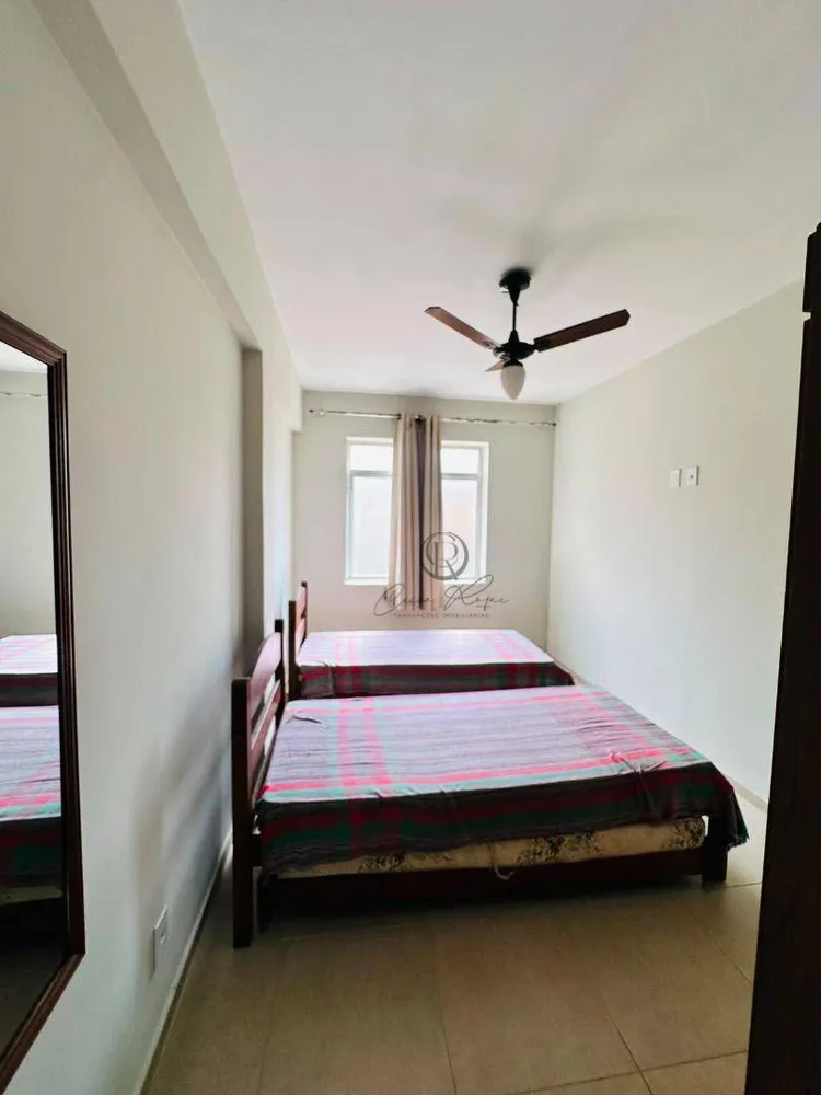 Apartamento, 2 quartos, 69 m² - Foto 2