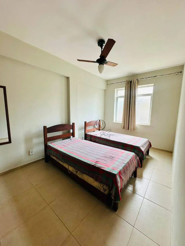 Apartamento, 2 quartos, 69 m² - Foto 10