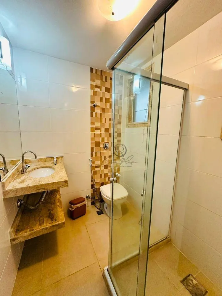 Apartamento, 2 quartos, 69 m² - Foto 12
