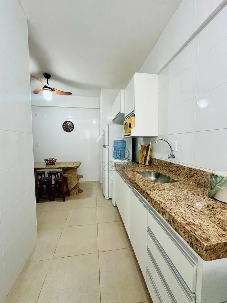 Apartamento, 2 quartos, 69 m² - Foto 7