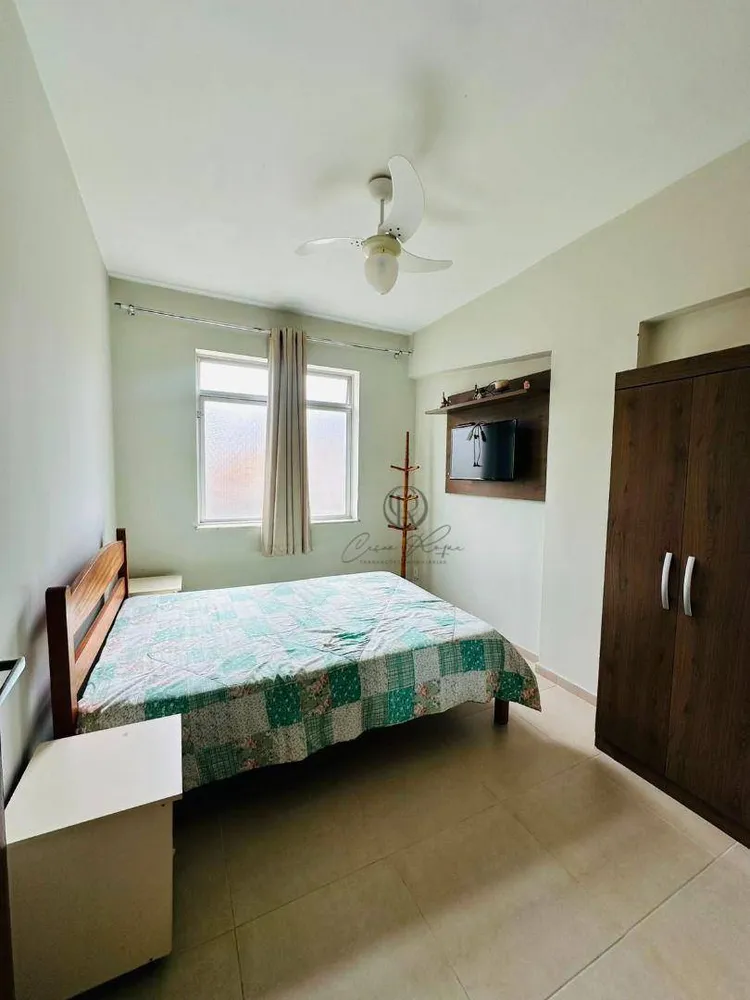 Apartamento, 2 quartos, 69 m² - Foto 11