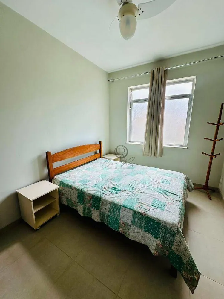Apartamento, 2 quartos, 69 m² - Foto 4