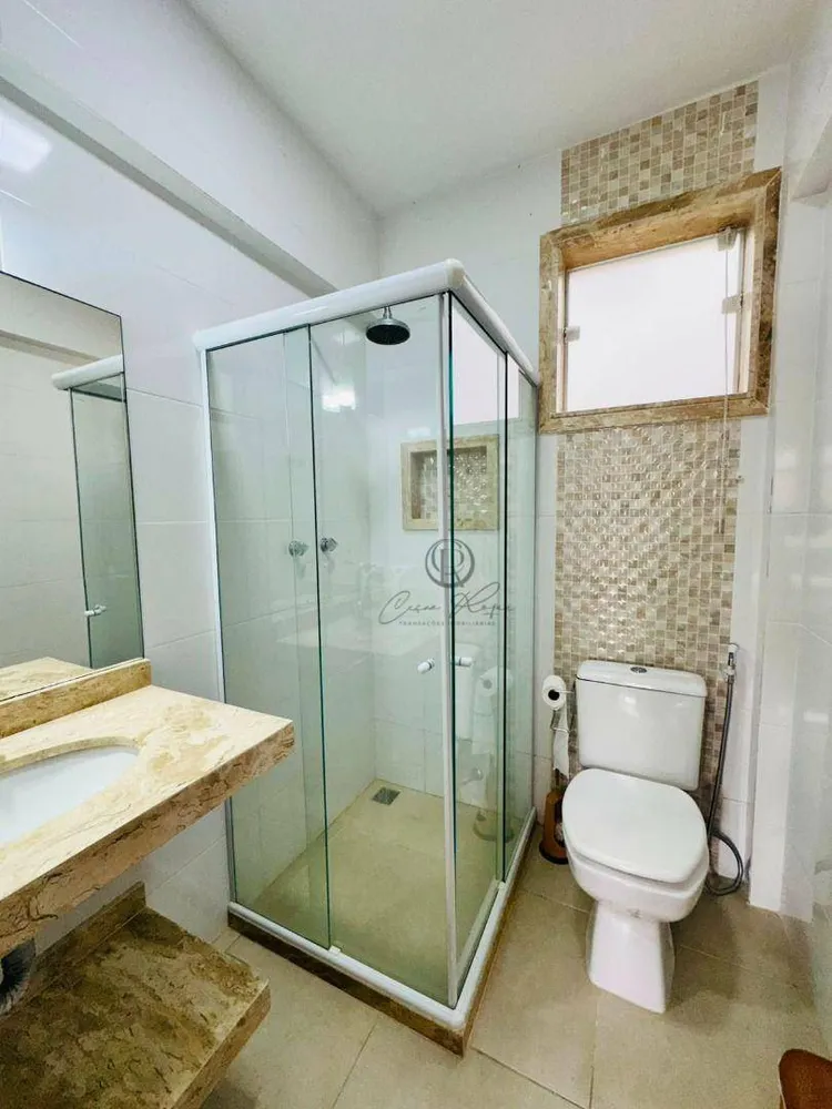 Apartamento, 2 quartos, 69 m² - Foto 3