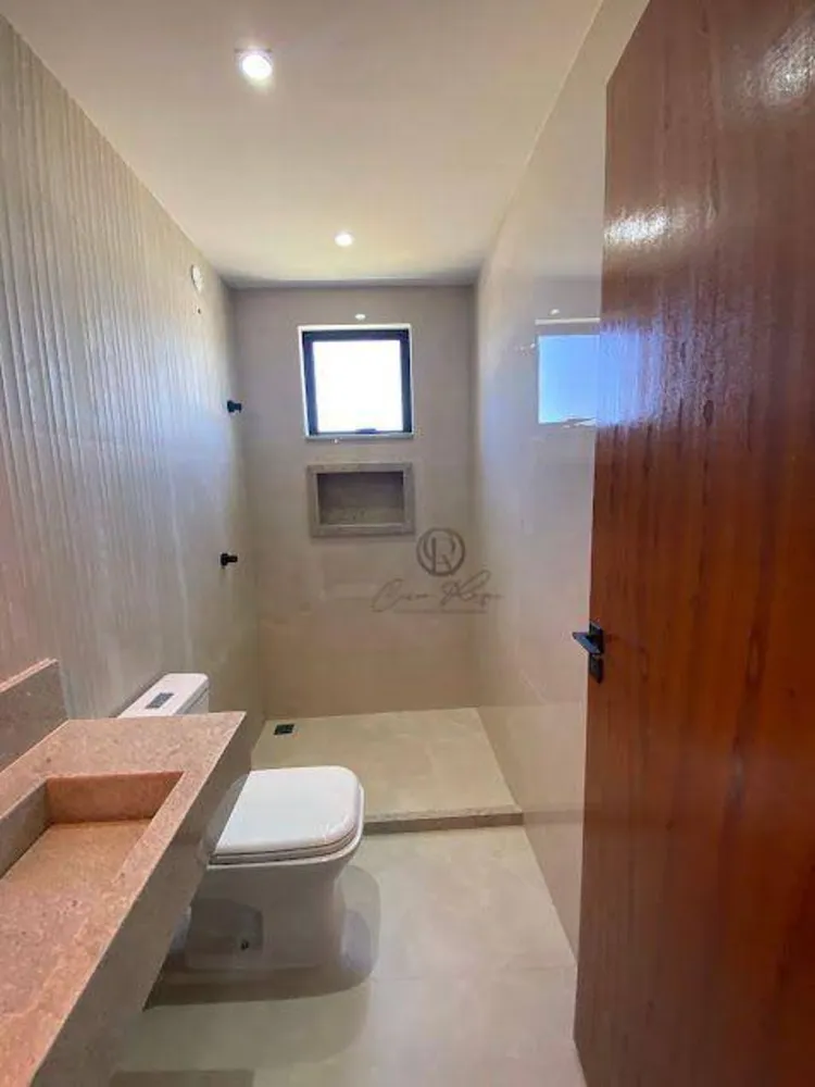 Casa de Condomínio, 3 quartos - Foto 15