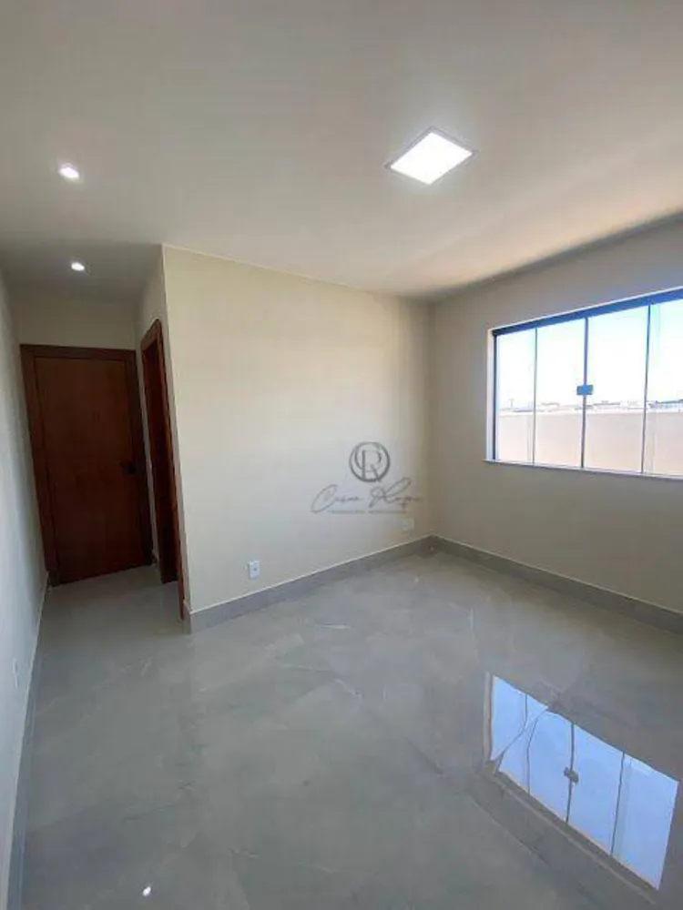 Casa de Condomínio, 3 quartos - Foto 19