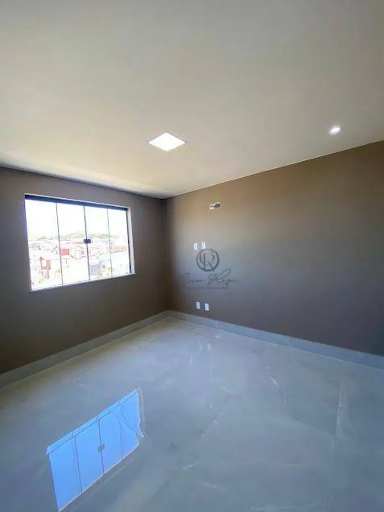Casa de Condomínio, 3 quartos - Foto 32