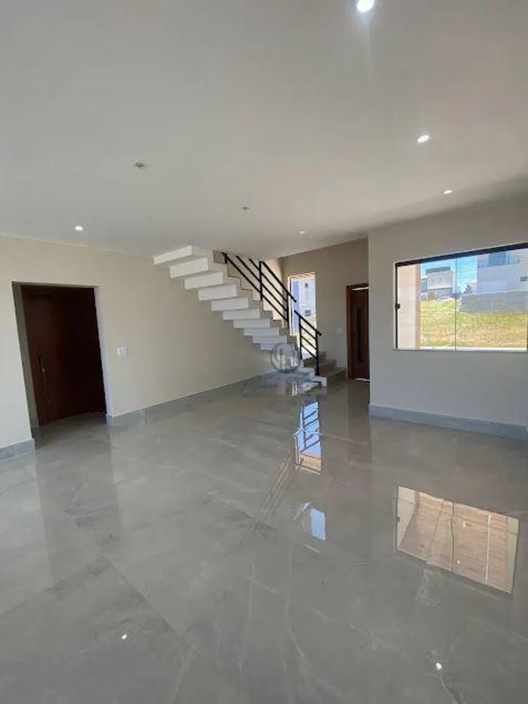 Casa de Condomínio, 3 quartos - Foto 9