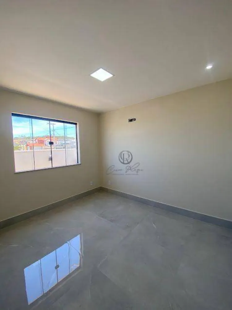 Casa de Condomínio, 3 quartos - Foto 18