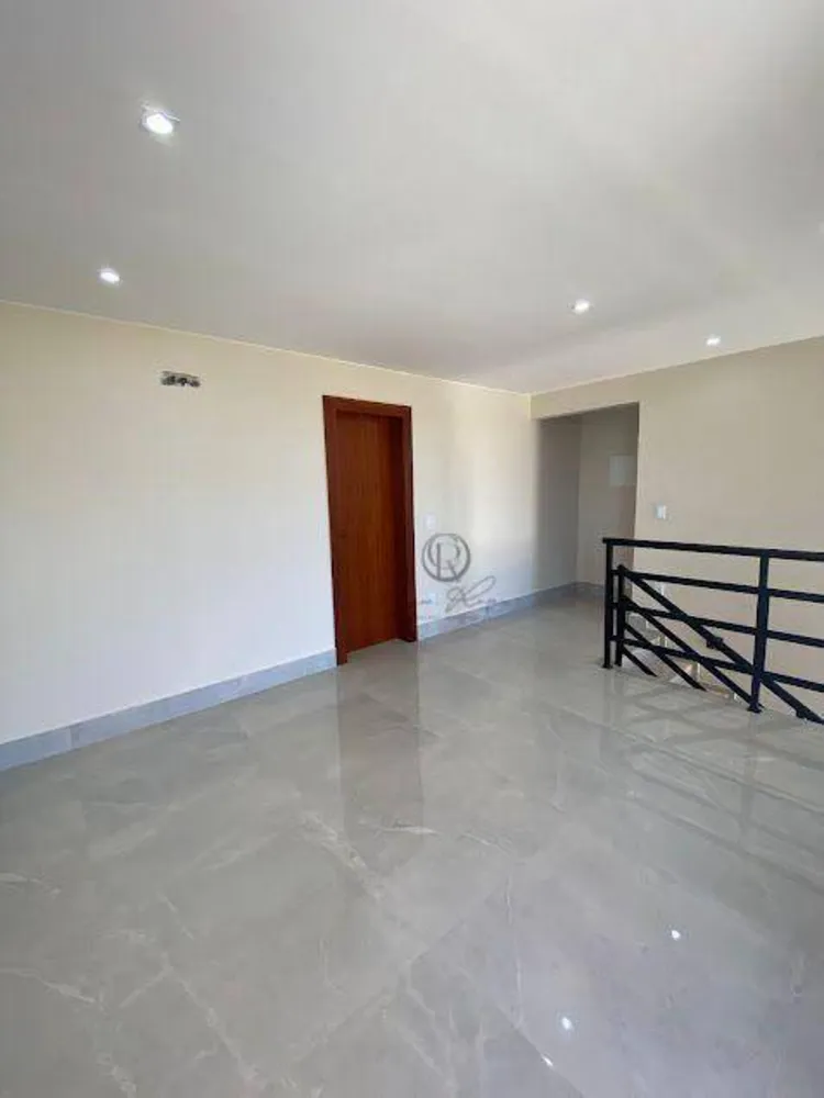 Casa de Condomínio, 3 quartos - Foto 22