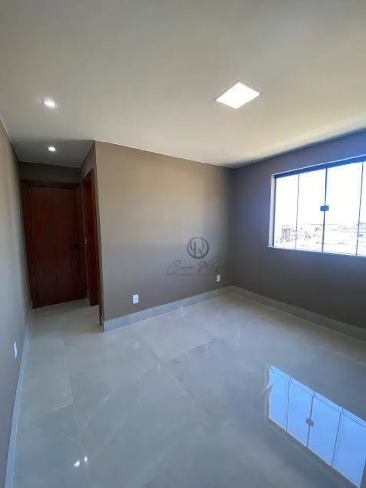 Casa de Condomínio, 3 quartos - Foto 33